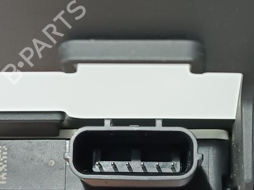 Electronic sensor HONDA CR-V V (RW_, RT_) 2.0 e-CVT Hybrid (RT5) | BP29517077M84