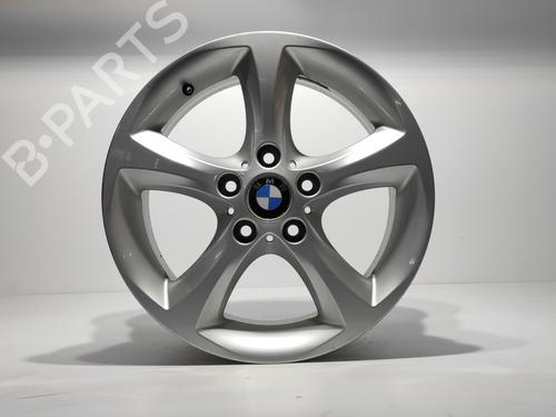 Used Rim BMW 1 (E87) 120 d (177 hp) 28285449