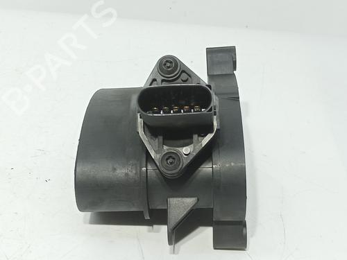 Mass air flow sensor BMW 3 (E46) 320 d | BP11978286M95