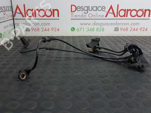 other-mercedes-benz-e-class-w211-e-220-cdi-211006-2002-2003-2004-2005-2006-2007-2008-2009-14530982 main image