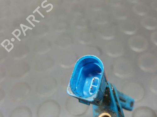 Sensor electrónico VW TOUAREG (7LA, 7L6, 7L7) 3.0 V6 TDI | BP14532636M84