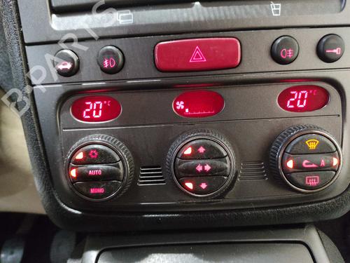 Commande Chauffage ALFA ROMEO GT (937_) 1.9 JTD (937CXN1B) | BP10656073I5