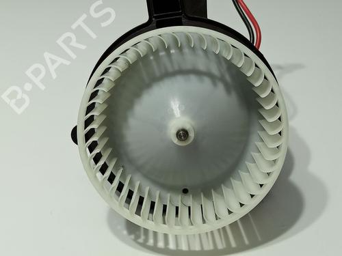 Heater blower motor SEAT ARONA (KJ7, KJP)  | BP31856252M62 