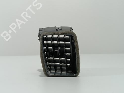 Air vent MITSUBISHI OUTLANDER III (GG_W, GF_W, ZJ, ZL, ZK) 2.4 Hybrid 4WD (GG3W) | BP13749980I21 