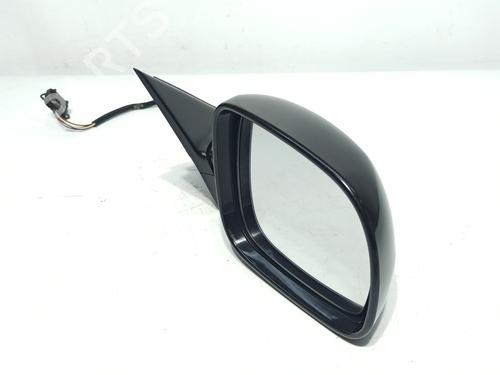 Right mirror VW PASSAT B5 (3B2) 1.9 TDI | BP11747704C27 