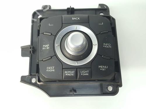 BP11387691I30 main image