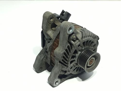 Used Alternator Alternator CITROËN C3 I (FC_, FN_) 1.4 i (73 hp) 32403661 32403661