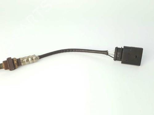 BP8749916M84 main image