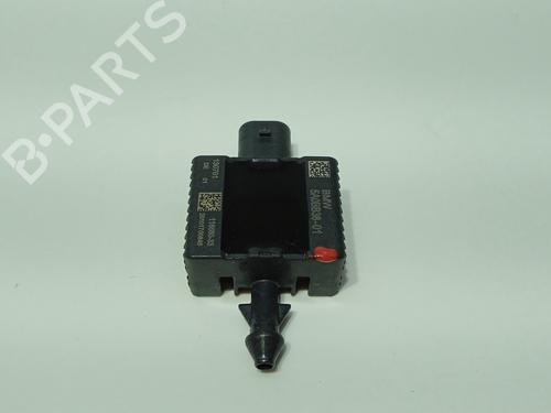 Elektronisk sensor BMW 1 (F40) 118 d | BP22629736M84 