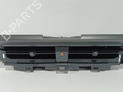 Air vent TOYOTA C-HR (_X2_, _H2_) Hybrid (ZYX20) | BP26702041I21 
