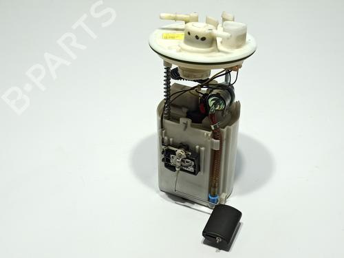 Used Fuel pump Fuel pump HYUNDAI i20 I (PB, PBT) 1.2 (78 hp) 38176192 38176192