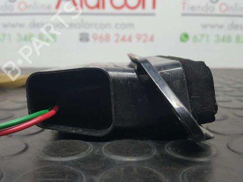 Electronic sensor NISSAN NV200 / EVALIA Bus  | BP2769527M84
