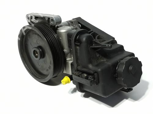 Steering pump MERCEDES-BENZ E-CLASS (W212) E 220 CDI / BlueTEC (212.001, 212.002) | BP30631200M99