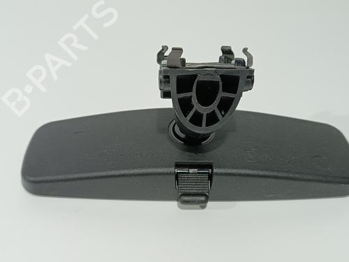 Rear mirror CITROËN C3 AIRCROSS II (2R_, 2C_) 1.2 PureTech 110 (2RHNZB, 2RHNZW, 2RHNPX, 2RHNPJ) | BP21052313I6 