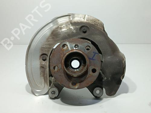 BP31336052M25 main image