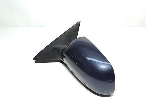 Used Left mirror AUDI A6 C5 (4B2, 4B4) 1.9 TDI (130 hp) 16673793