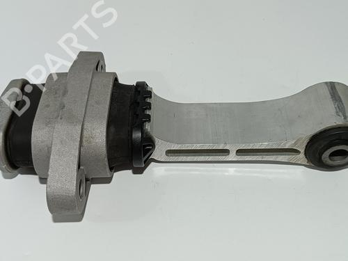 BP16818565M89 main image
