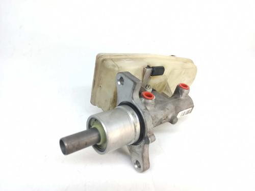 Used Brake master cylinder SMART FORFOUR (454) 1.1 (454.033) (64 hp) 8496734