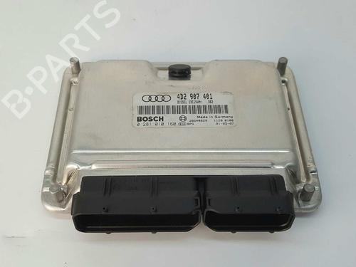 BP8415344M57 main image