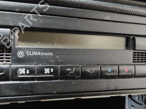 Climate control VW PASSAT B5 Variant (3B5) 1.9 TDI | BP18681247I5 