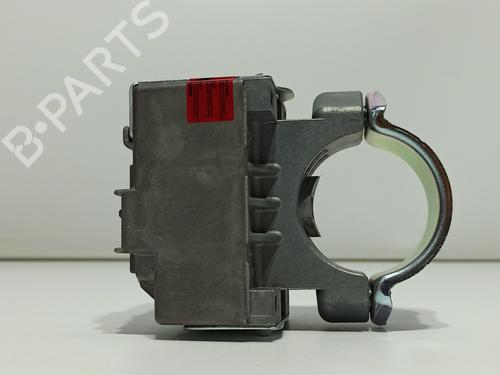 Electronic module HYUNDAI TUCSON (NX4E, NX4A) 1.6 T-GDi Hybrid | BP20507032M83 