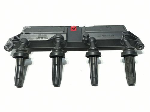 Used Ignition coil CITROËN XSARA PICASSO (N68) [1999-2012]  32430993