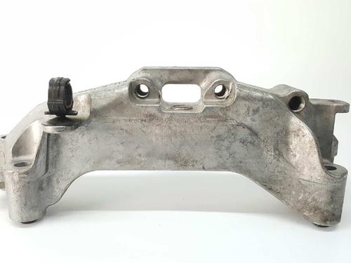 Engine mount PEUGEOT 308 II (LB_, LP_, LW_, LH_, L3_) 1.2 THP 130 | BP10264322M89 