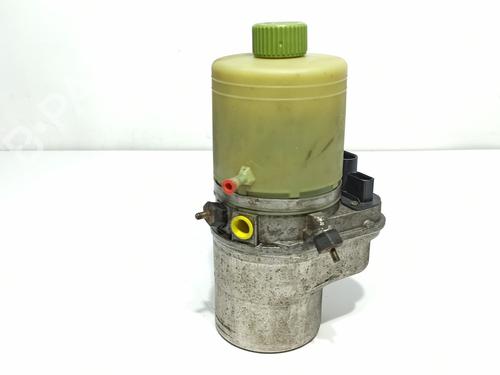 Pompe de direction assistée SEAT CORDOBA (6L2) [2002-2009]  18599668