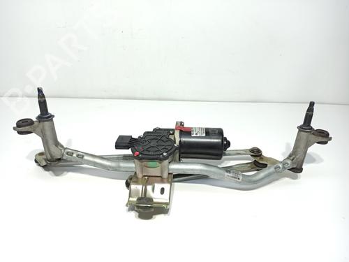 BP20507183M29 main image