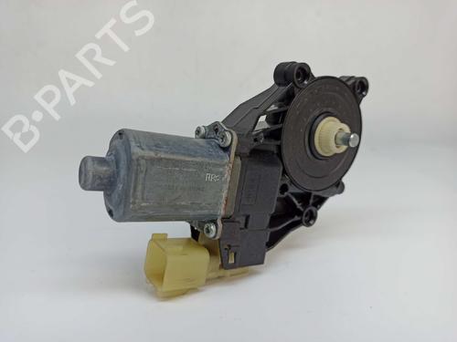 Right rear window motor MASERATI GHIBLI III (M157) 3.0 S Q4 | BP8947252E22