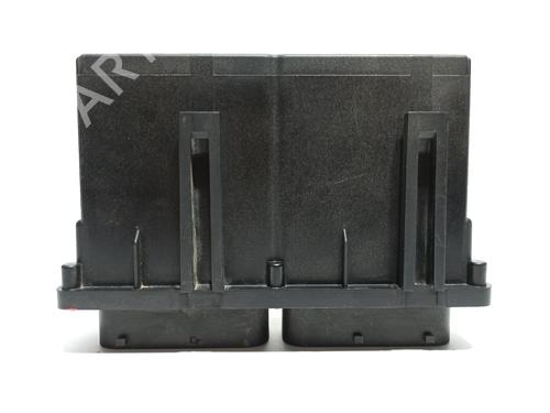 Elektronisk modul OPEL ASTRA G Hatchback (T98) 1.6 16V (F08, F48) | BP30606833M83 