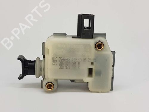 BP14539623E18 main image