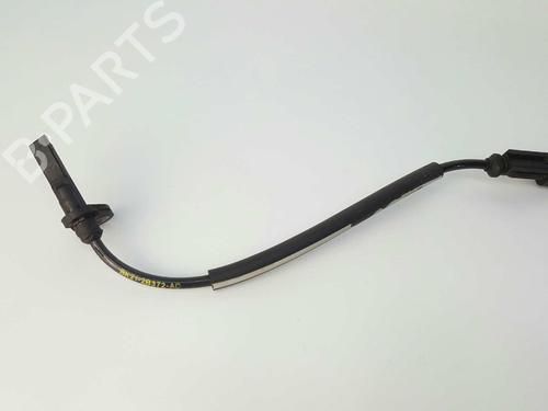 Elektronisk sensor FORD TRANSIT V363 Van (FCD, FDD) [2013-2025]  14538579