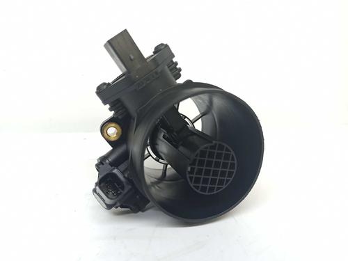 Used Mass air flow sensor MERCEDES-BENZ E-CLASS (W211) E 270 CDI (211.016) (177 hp) 9627158