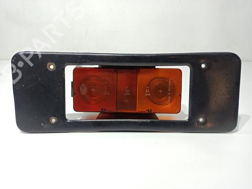 Leuchte rechts Stossstange für TATA TELCOLINE (40_FD) [1999-2011]  32155580