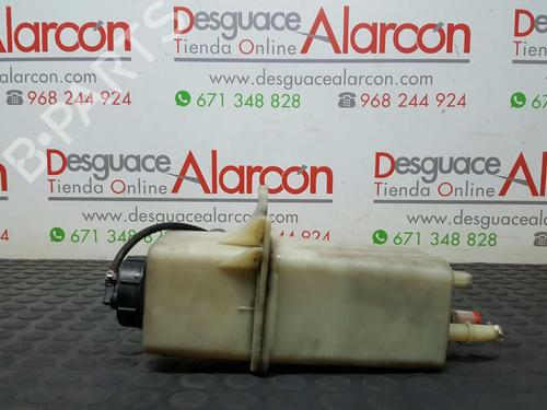 Used Power steering reservoir FIAT DUCATO Van (250_) [2006-2025]  14531251