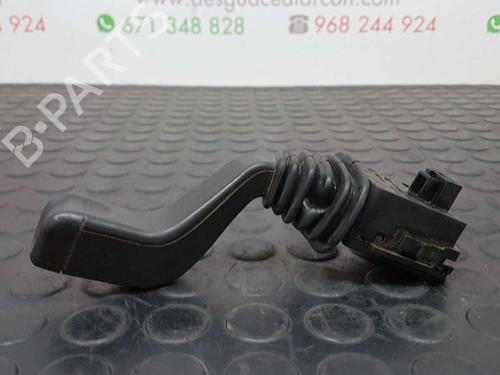 Steering column stalk OPEL COMBO Box Body/MPV 1.7 DI 16V | BP2729064I23