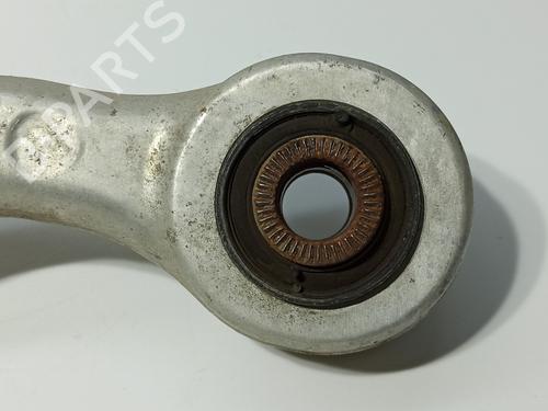 Left rear suspension arm LEXUS IS III (_E3_) 300h (AVE30_, AVE30R) | BP20857357M14 