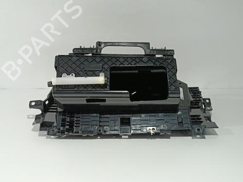 Glove box LAND ROVER RANGE ROVER EVOQUE (L551) 1.5 P160 MHEV | BP40108102C95 - Image 3