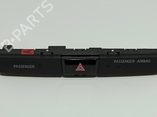BP17524801I22 main image