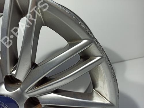 Cerchio FORD C-MAX II (DXA/CB7, DXA/CEU) 1.0 EcoBoost | BP22342555C45 