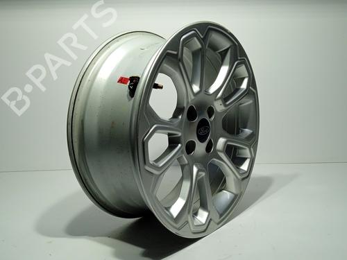Rim FORD ECOSPORT 1.0 EcoBoost | BP27887481C45