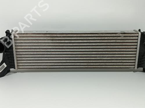 BP28207062M30 main image