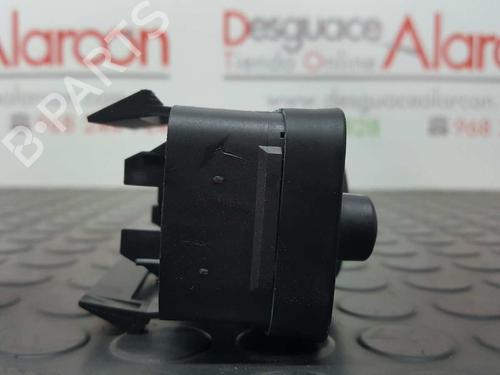 Commande de phare FORD FIESTA VI (CB1, CCN) 1.5 TDCi | BP3328446I24 