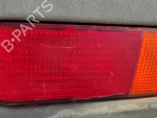 Right taillight LAND ROVER FREELANDER I (L314)  | BP23965225C35
