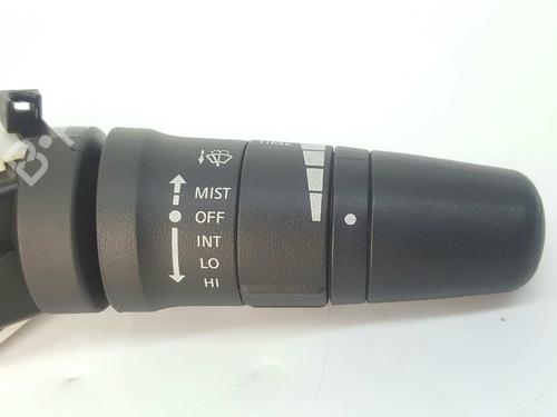 Steering column stalk NISSAN NV200 / EVALIA Bus  | BP8643624I23