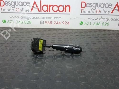BP2751442I23 main image
