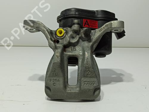 BP21126875M107 main image