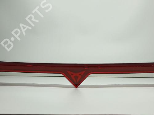 Used Rear center light Rear center light CUPRA FORMENTOR (KM7, KMP) [2020-2026] 30867744 30867744