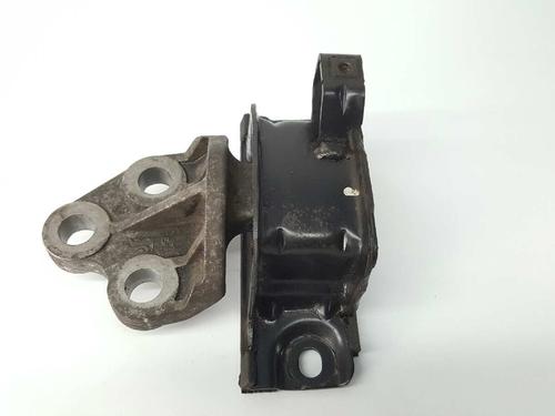 Used Engine mount ALFA ROMEO MITO (955_) 1.6 JTDM (955AXC1B) (120 hp) 10263490